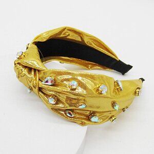 Ariana Studded Headband